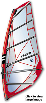 nr2000.jpg (19620 bytes)